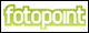 fotopoint.de