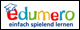 edumero.de