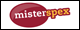 misterspex