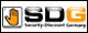 security-discount.com