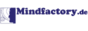 Mindfactory