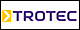 trotec24