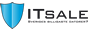 ITsale