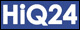 hiq24.de