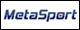 metasport.de