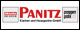panitz-kuechen.de