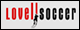 lovellsoccer.co.uk