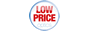 LowPriceOptics