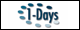 1-Days.de