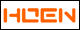 elektro-hoen.de