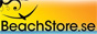 Beachstore