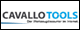 c-tools24.com