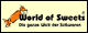 worldofsweets.de