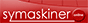 Symaskineronline