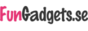 Fungadgets