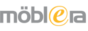 M�blera