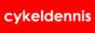 Cykeldennis