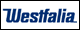 Westfalia