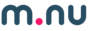 Direktlänk till Raspberry Pi Model B Rev 2 hos Mätteknik för alla Mätteknik för alla