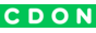 Direktelink til OBH Nordica First Kitchen 6681/6683 hos CDON CDON