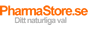 PharmaStore
