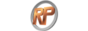 R�rprodukter