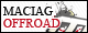 maciag-offroad.de