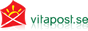 VitaPost