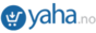 Yaha