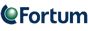 Fortum Shop