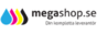 Direktlänk till Samsung S22B420BW hos Megashop se Megashop se