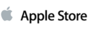 Direktelink til Apple iPhone 4S 16GB hos Apple Store Apple Store