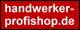 handwerker-profishop.de