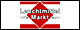 leuchtmittelmarkt.com