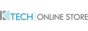 Ktech