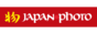 Japan Photo