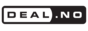 Deal