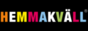 Hemmakv�ll