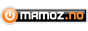 Mamoz