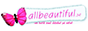 allbeautiful
