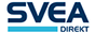 SveaDirekt Speciall�net
