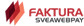 SveaWebPay faktura