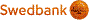 Swedbank Privatl�nDirekt