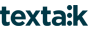Textalk Webshop