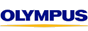 Olympus Recommended reseller