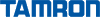 Rekommenderad av Tamron