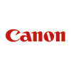 Rekommenderad Canon &aring;terf&ouml;rs&auml;ljare
