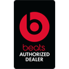 Beats by Dr. Dre rekommenderad &aring;terf&ouml;rs&auml;ljare