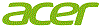 Acer Recommended Reseller