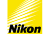 Rekommenderad Nikon &aring;terf&ouml;rs&auml;ljare